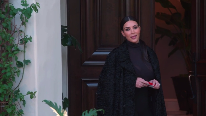 Illustration for article titled Rob Kardashian Waited Months to Apologize for Those Mean Kris Jenner Memes
